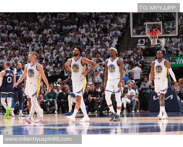 科尔称巴特勒东契奇凭力量基本功和高球商持续制造对手犯规