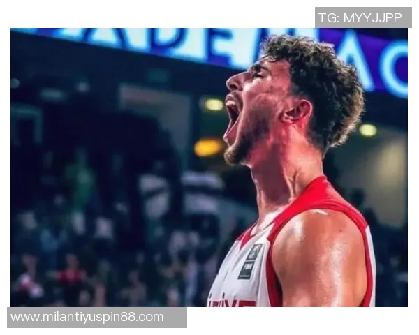 篮网迎来赛季首胜主帅称全队努力带来巨大能量