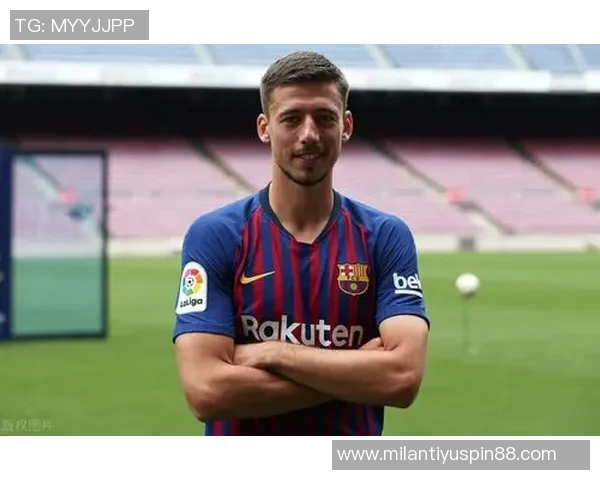 萨卡身价震荡分析：从12亿到16亿欧的市场变动揭秘