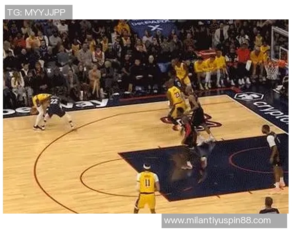 詹姆斯谈本赛季无球打法调整能力展现多样化篮球风格