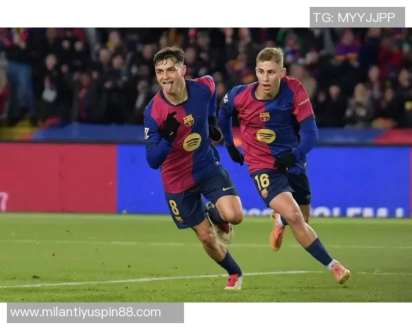 西甲球队欧冠排名揭晓黄潜出局在即皇马马竞稳居前八巴萨表现不佳位列第十五