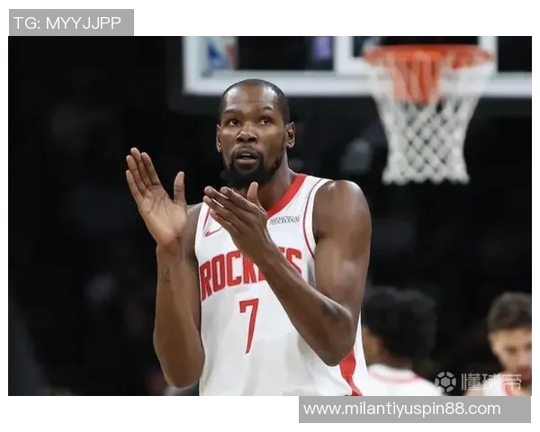 阿门心目中的2K梦想五人组：自己与詹姆斯杜兰特诺维茨基奥尼尔的传奇组合