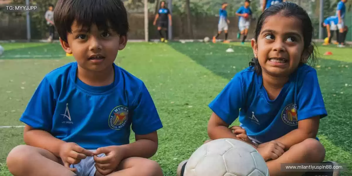 点燃你的热血时刻，赛事激情一触即发！🔥